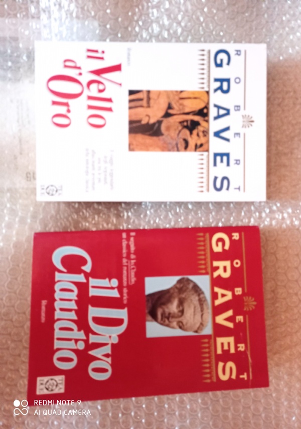 Come leggere Omero di 