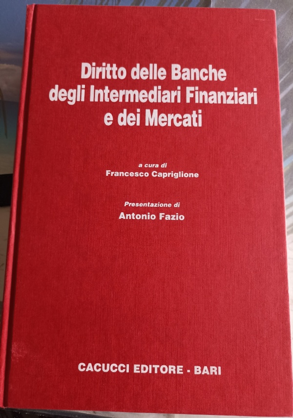 La magica notte degli elfi di 
