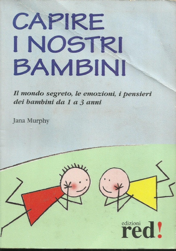 Cronaca di una morte annunciata di 