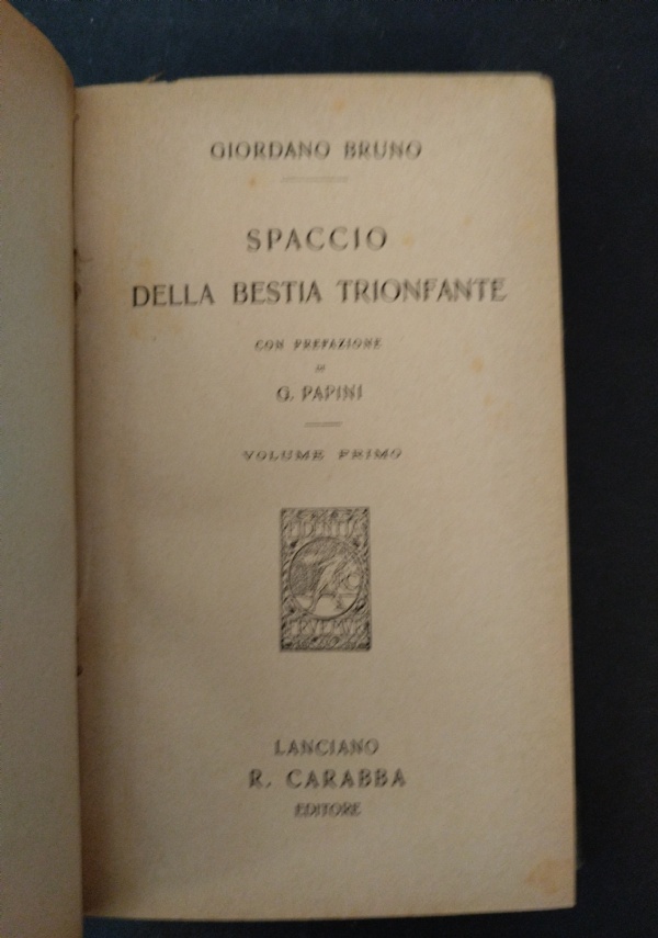 donne che cambiano il mondo di 