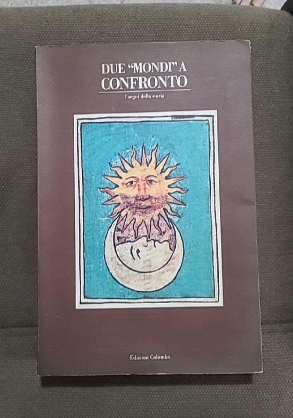 CON I NOSTRI OCCHI Un Itinerario di pedagogia dei genitori di 