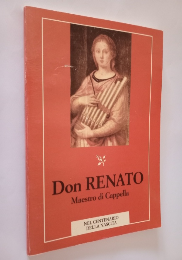 IL RAGLIO  Raccolta dal 2004 al 2016 Circolare della compagnia del buon umore Porto Fuori ( Ravenna di 