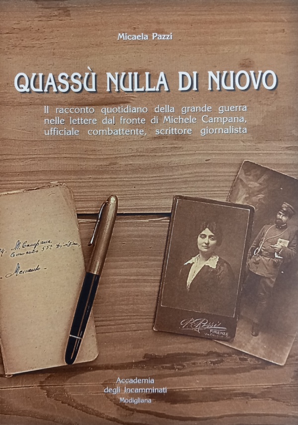 Quando l&rsquo;arte serviva a curare. Immagini botaniche dalla Bibliotheca Antiqua di Aboca di 