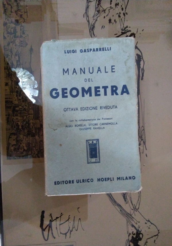 La pace sociale e l&rsquo;avvenire d&rsquo;Italia di 