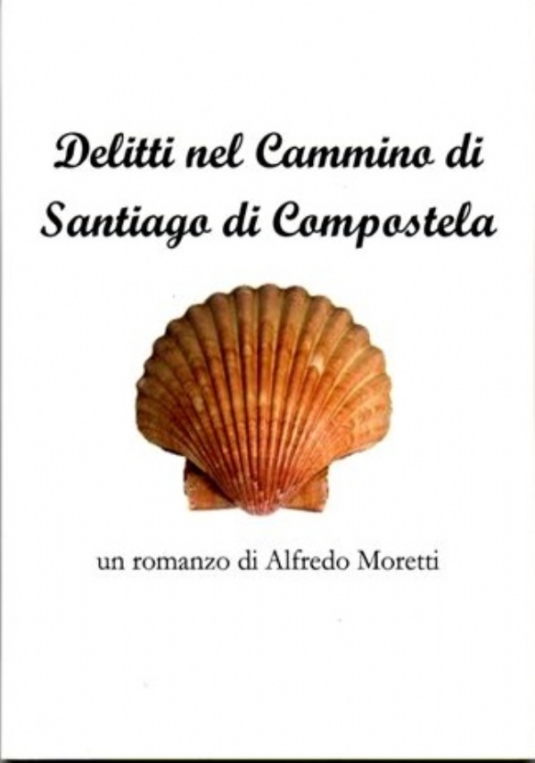 I PRIGIONIERI DI GUERRA ITALIANI NELLE CARTE DEL P.R.O. 1943-45 di 