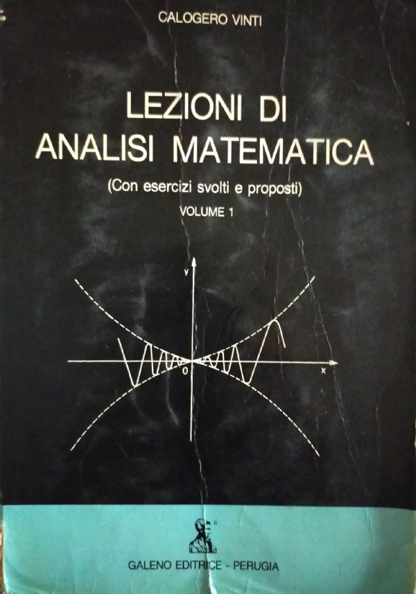 Stechiometria di 