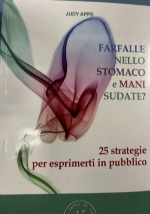 Pi� memoria di 
