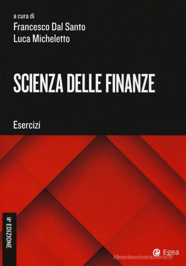 I segni del passato. Corso di storia. Vol. 1 di 