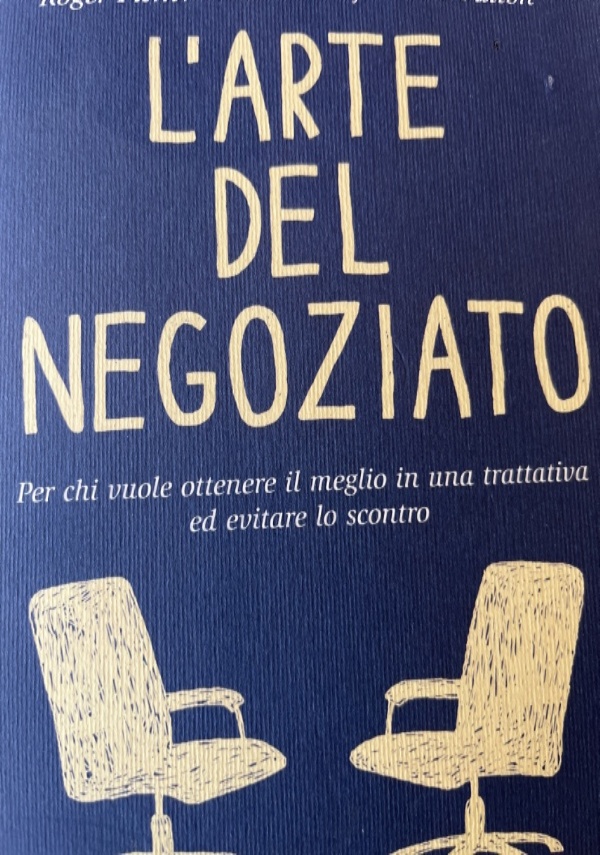 Farfalle nello stomaco e mani sudate? di 