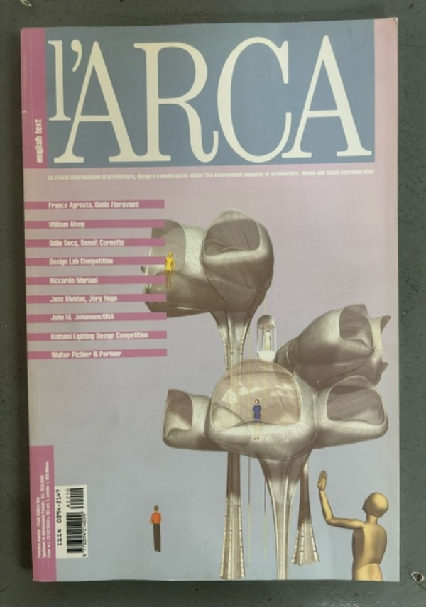 I gendarmi della memoria di 