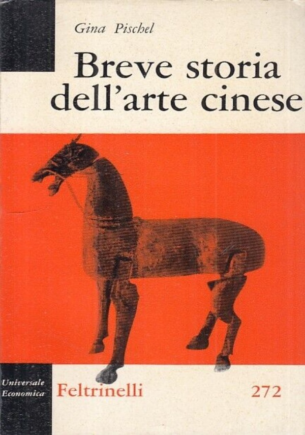 Roma Santi Cattolici e le Sacre Reliquie - cinque giorni di pellegrinaggio di 