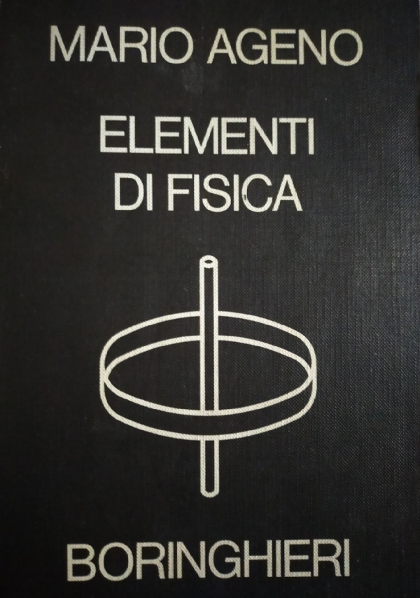 L�universo simmetrico di 