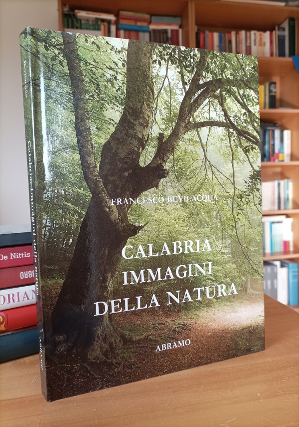 CASEUS VENETI 2009 - L&rsquo;eccellenza dei Formaggi Veneti - Villa Emo Fanzolo di 