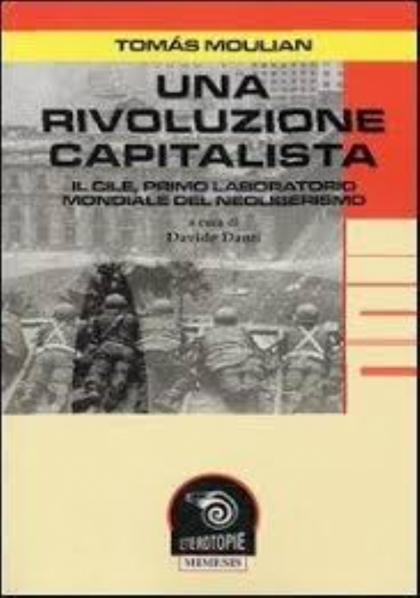 Racconti per contadini - I racconti di Tolstoj di 