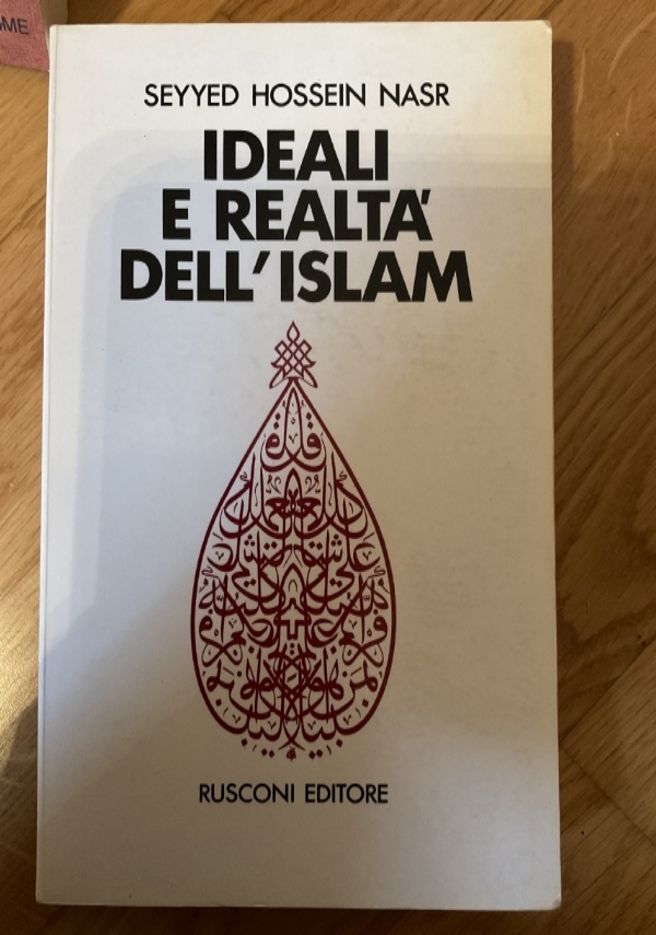 Il tredicesimo apostolo di Autore