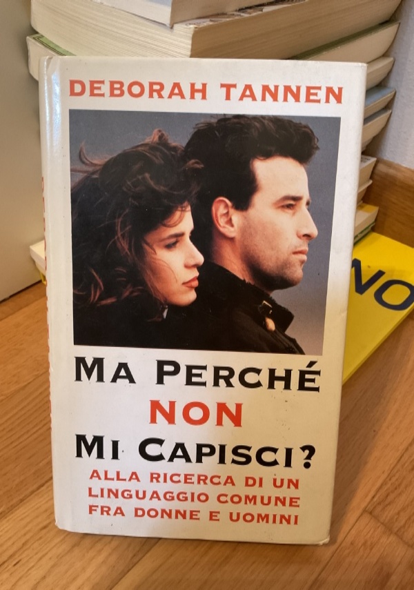 Le societ? multiculturali di Autore