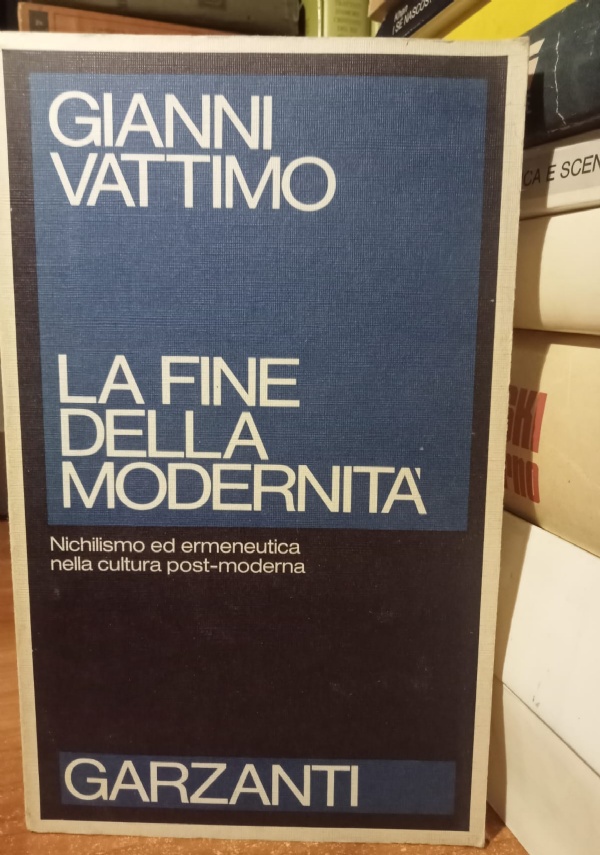 DIZIONARIO DEI MITI GRECI E ROMANI di 