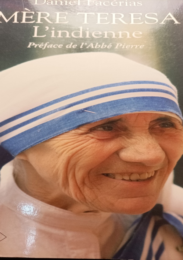 Los pilares de la tierra di 