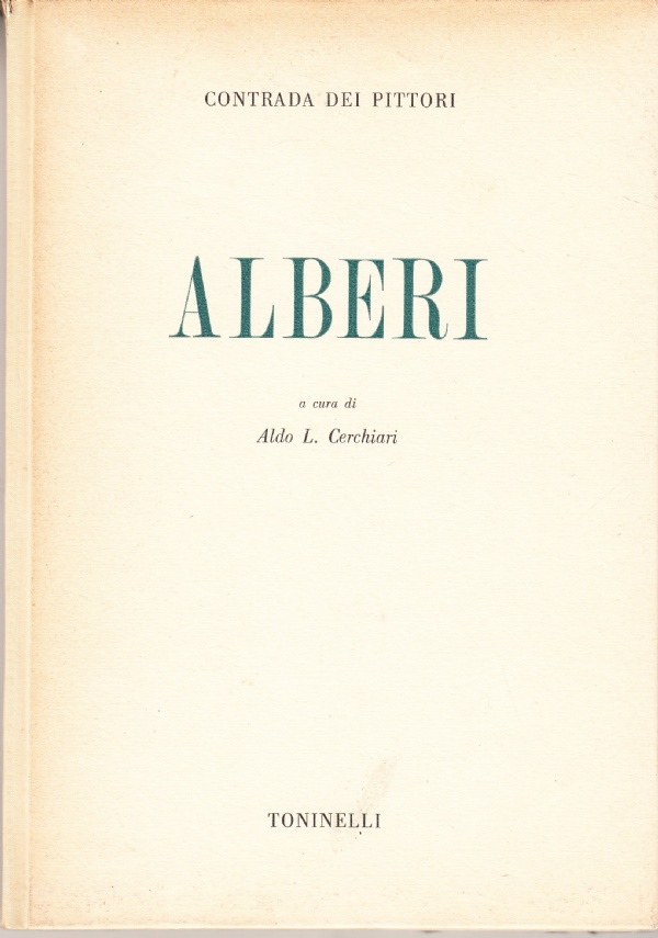 L�Albania socialista. Vol.1. Lineamenti di storia e sviluppo rivoluzionario della societ� albanese di 