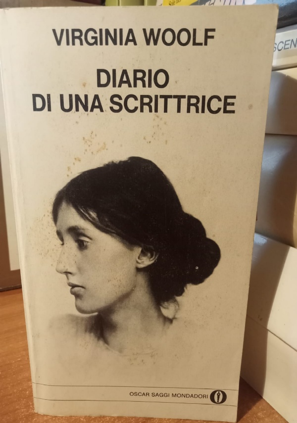 NATURA E DESTINO DELLA RAPPRESENTAZIONE di 
