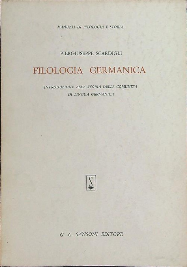 Artists on Art From the 14th to the 20th Century di 