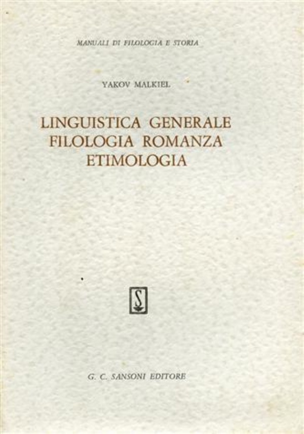 Un dio alla porta. Testo inglese a fronte di 