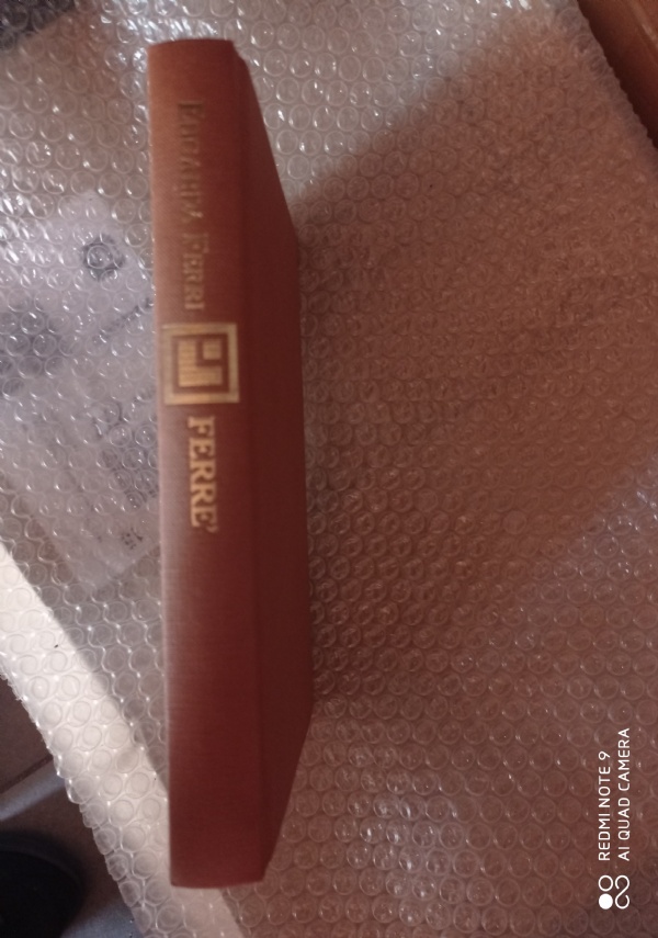 Origine e sviluppi dell�arte metafisica. Milano e Firenze 1909-1911 e 1919-1922 di 