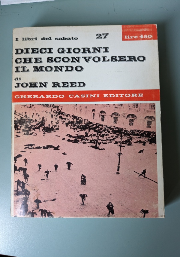 Morale e societ�. Atti del convegno promosso dall�Istituto Gramsci di 