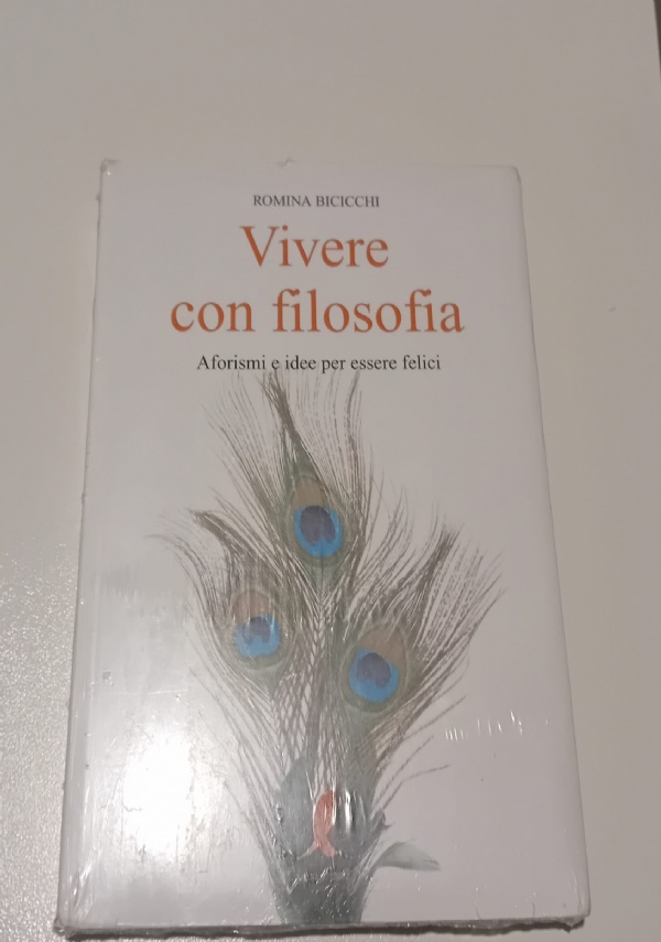 Aforismi e frammenti di 