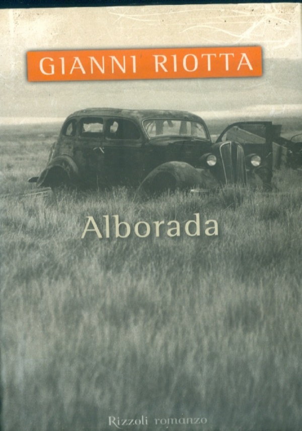 Futurismo la prima avanguardia di 