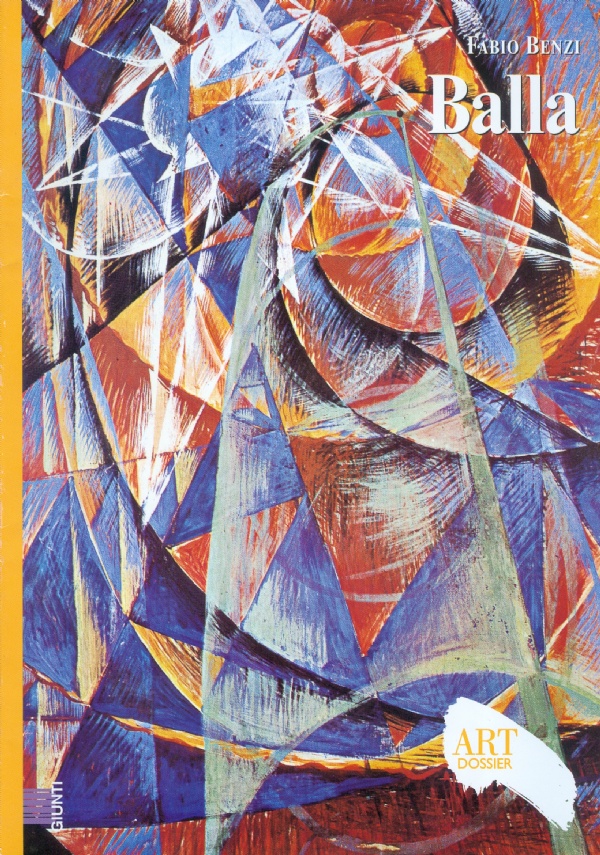 Pellizza da Volpedo di 