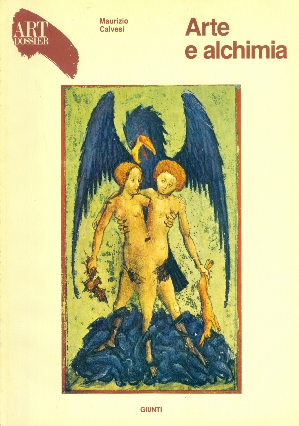 i medici a firenze, un officina di cultura europea di 