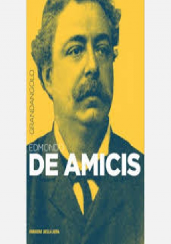 Fran�ois Truffaut di 