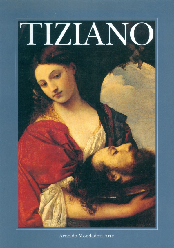 giambattista tiepolo di 