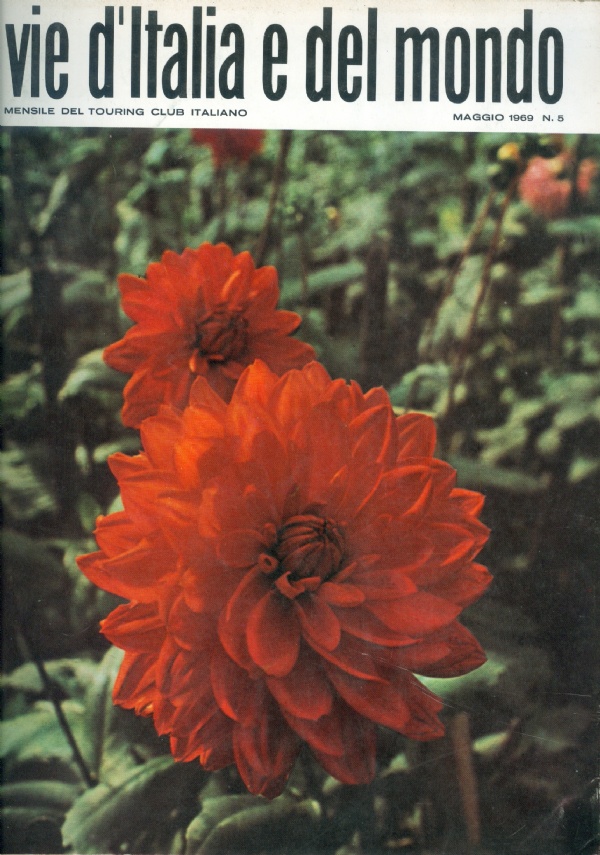 giorgio de chirico di 