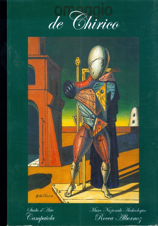 immagini dagli elenchi telefonici di 