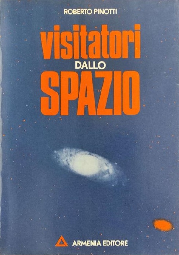 I buchi neri. La fine dell�universo? di 