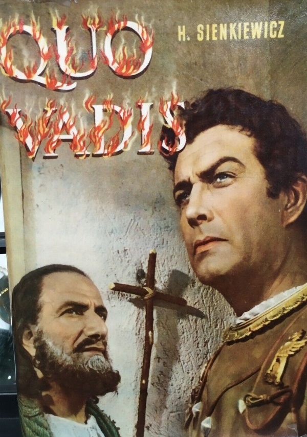 Sinuhe l&rsquo;Egiziano di 