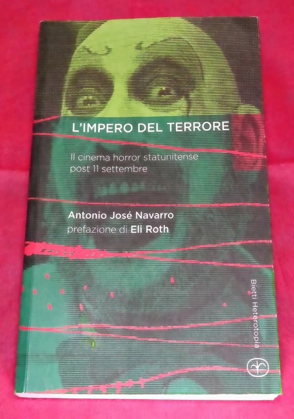 La Creatura di Mortegliano di 