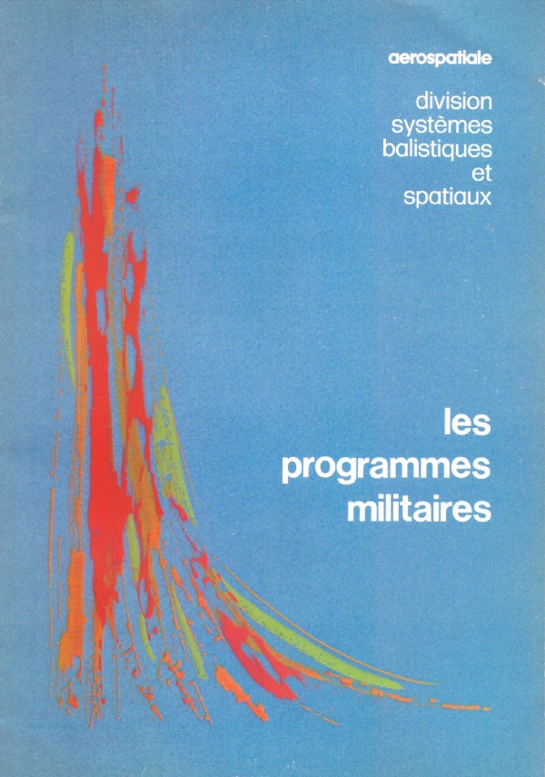 Le triomphe de la navigation aerienne di 