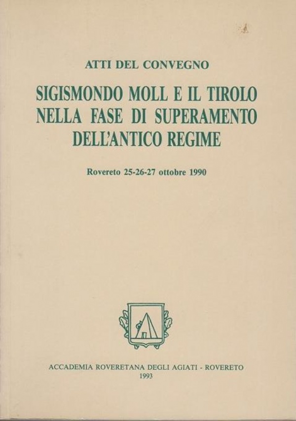 Gli estimi della citt� di Rovereto: 1449-1460-1475-1490-1502 di 