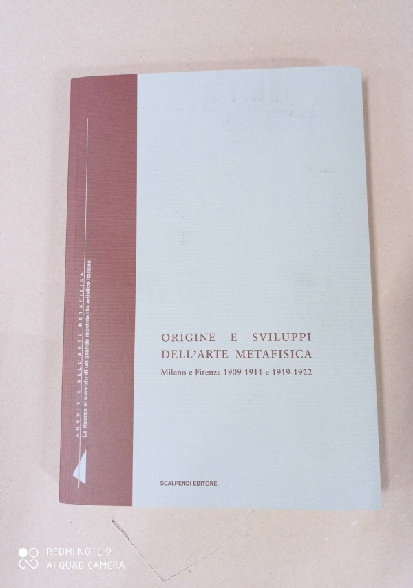 Tempo perso - danza e coreografia dello stare fermi di 