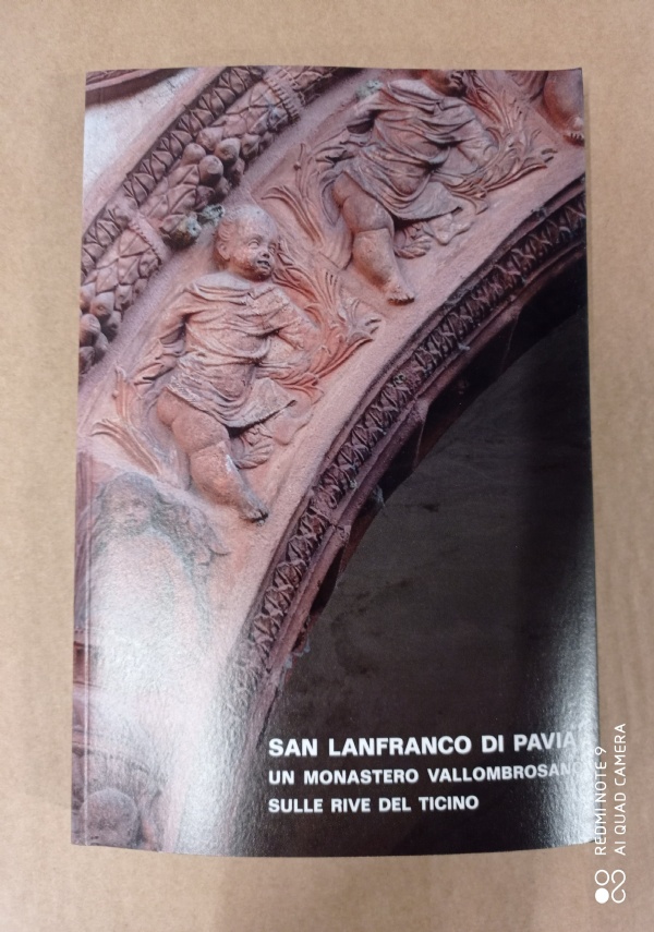 L�Italia nella politica internazionale di 