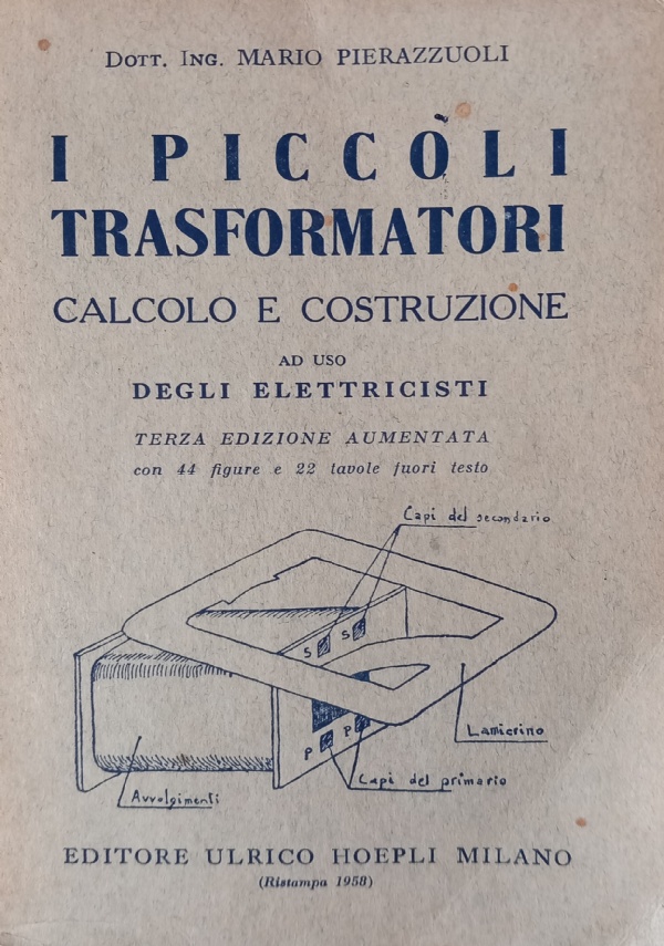 Mondo senza fili. Le onde elettromagnetiche dalla radiotelegrafia ai satelliti artificiali di 