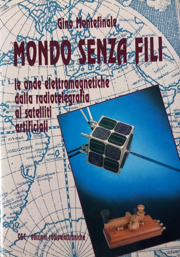 L&rsquo;ossidazione anodica dell&rsquo;alluminio. di 