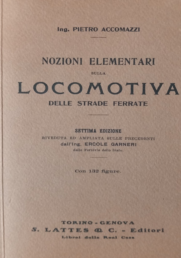 Chimica dei solventi acquosi di 
