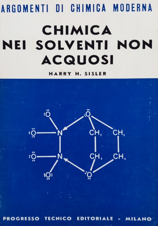 Aerei pionieristici 1903-1914 di 