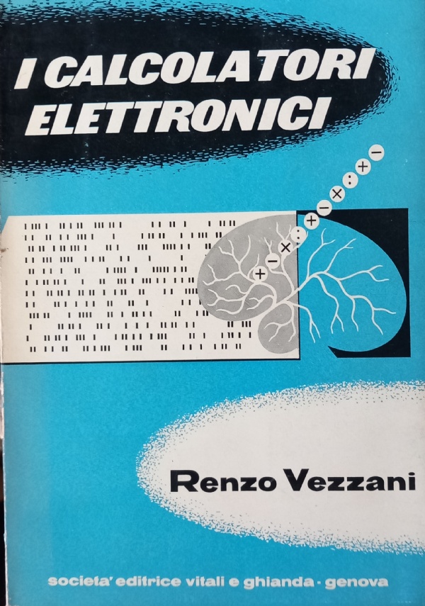 Incontro con l&rsquo;aeromodellismo di 