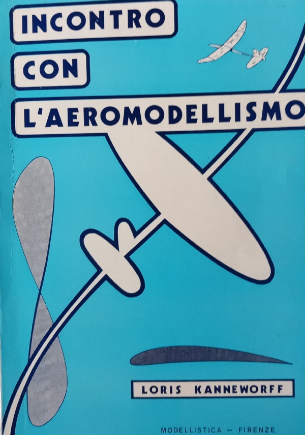 Il territorio e l&rsquo;Ente Cassa di Risparmio di Firenze di 
