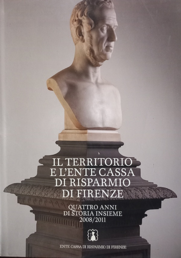 Strumenti per radiotecnici. settima edizione di 